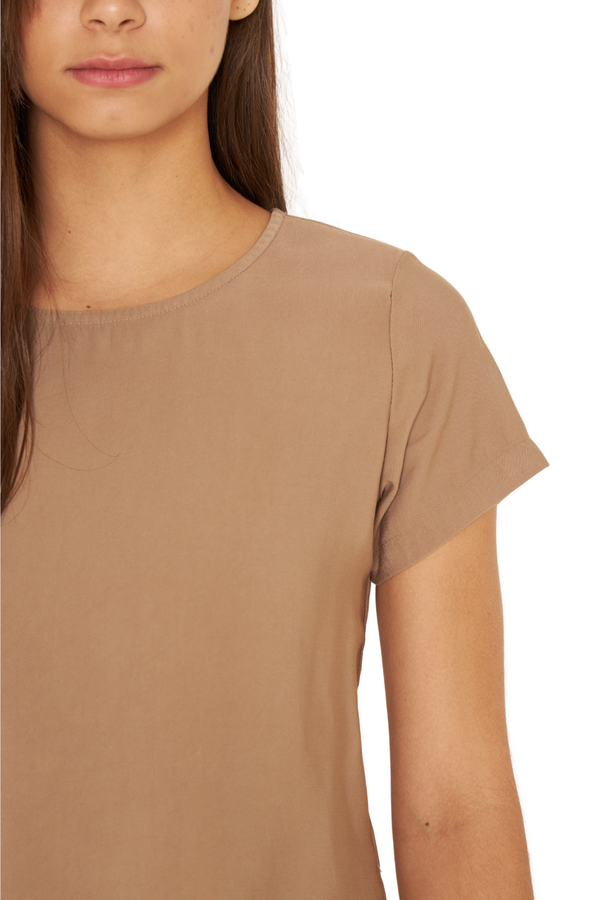 png_1500x1500_69748193