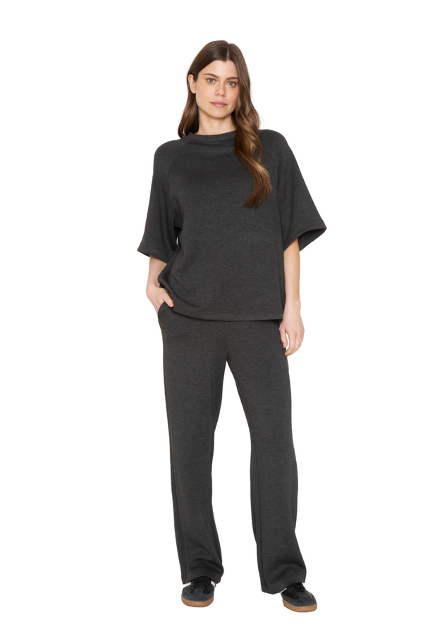 png_1500x1500_67852034