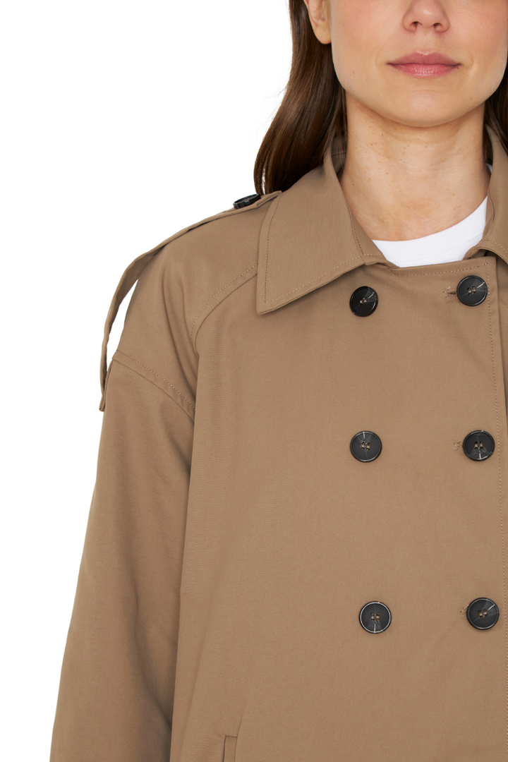 png_1500x1500_68957623