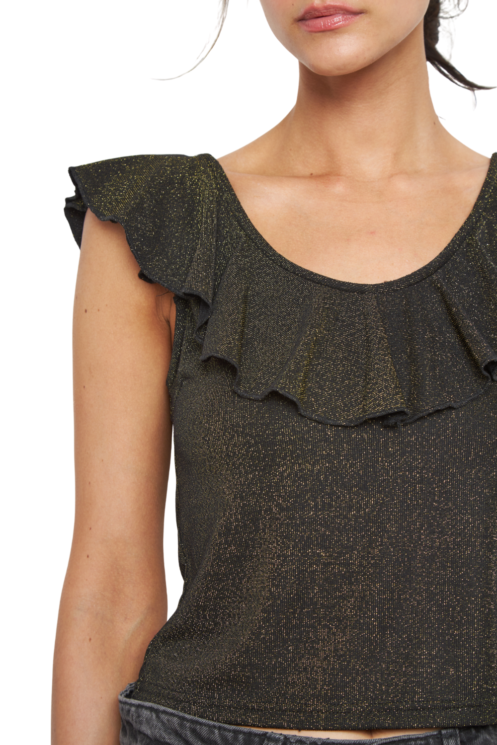 png_1500x1500_68205030