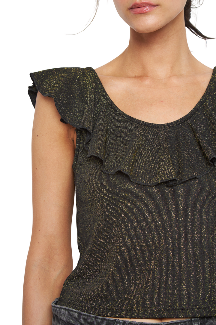 png_1500x1500_68205030