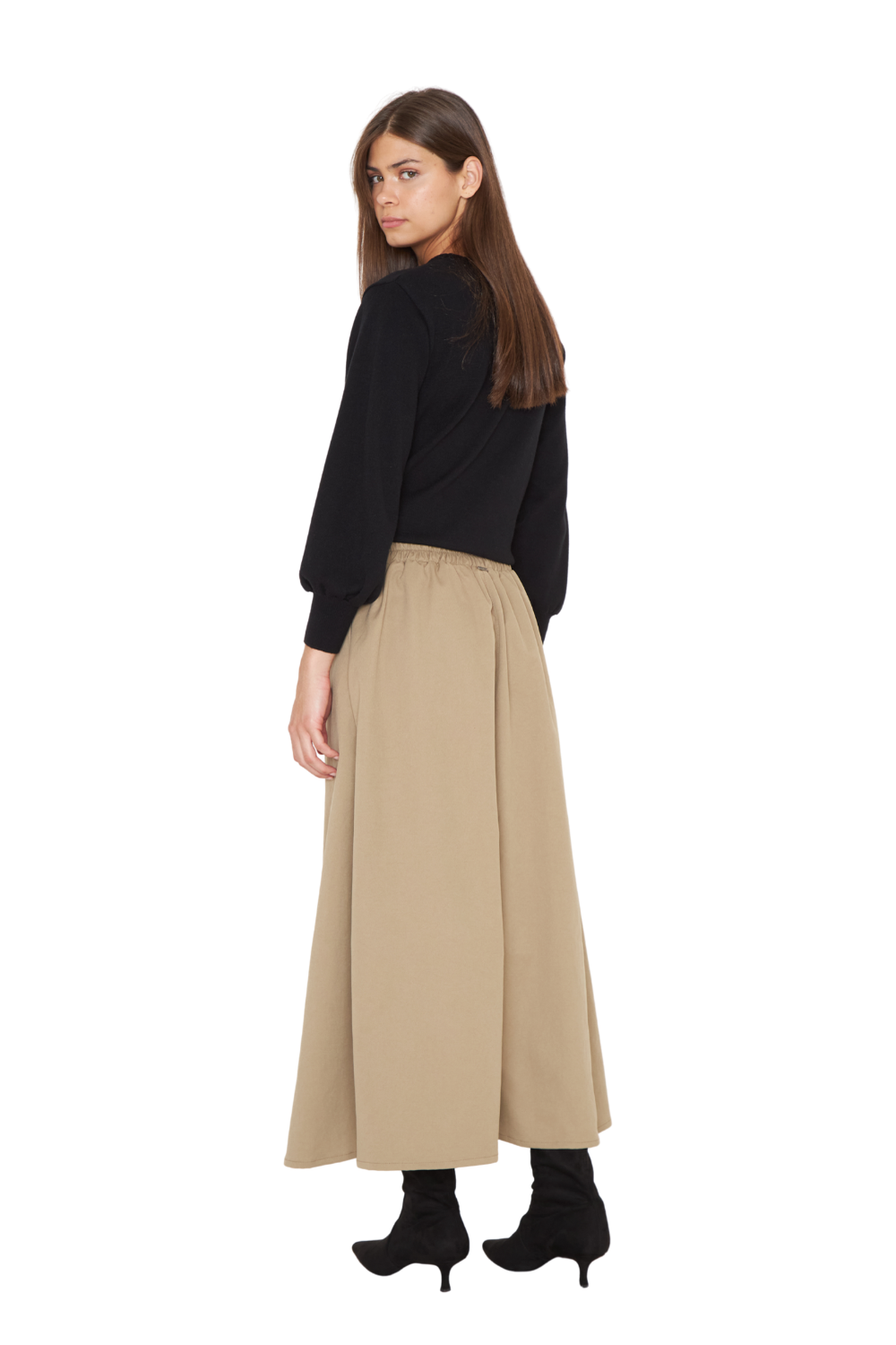 png_1500x1500_70150043