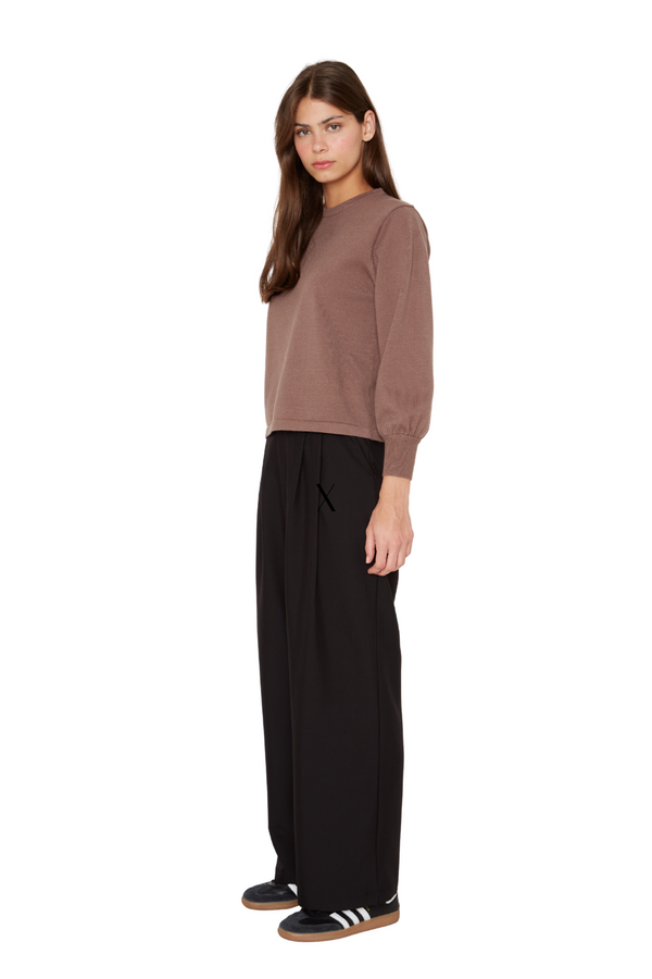 png_1500x1500_69756785