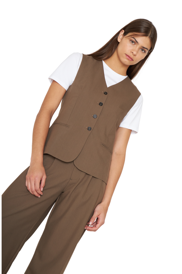 png_1500x1500_70147511