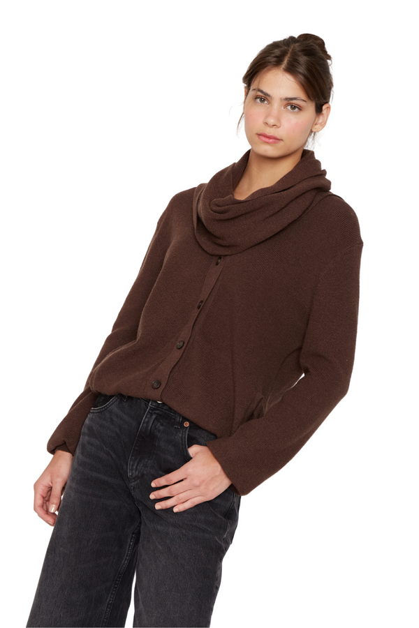 png_1500x1500_69758519