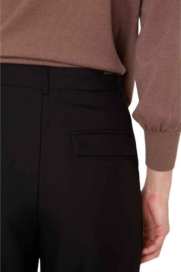 png_1500x1500_69756791