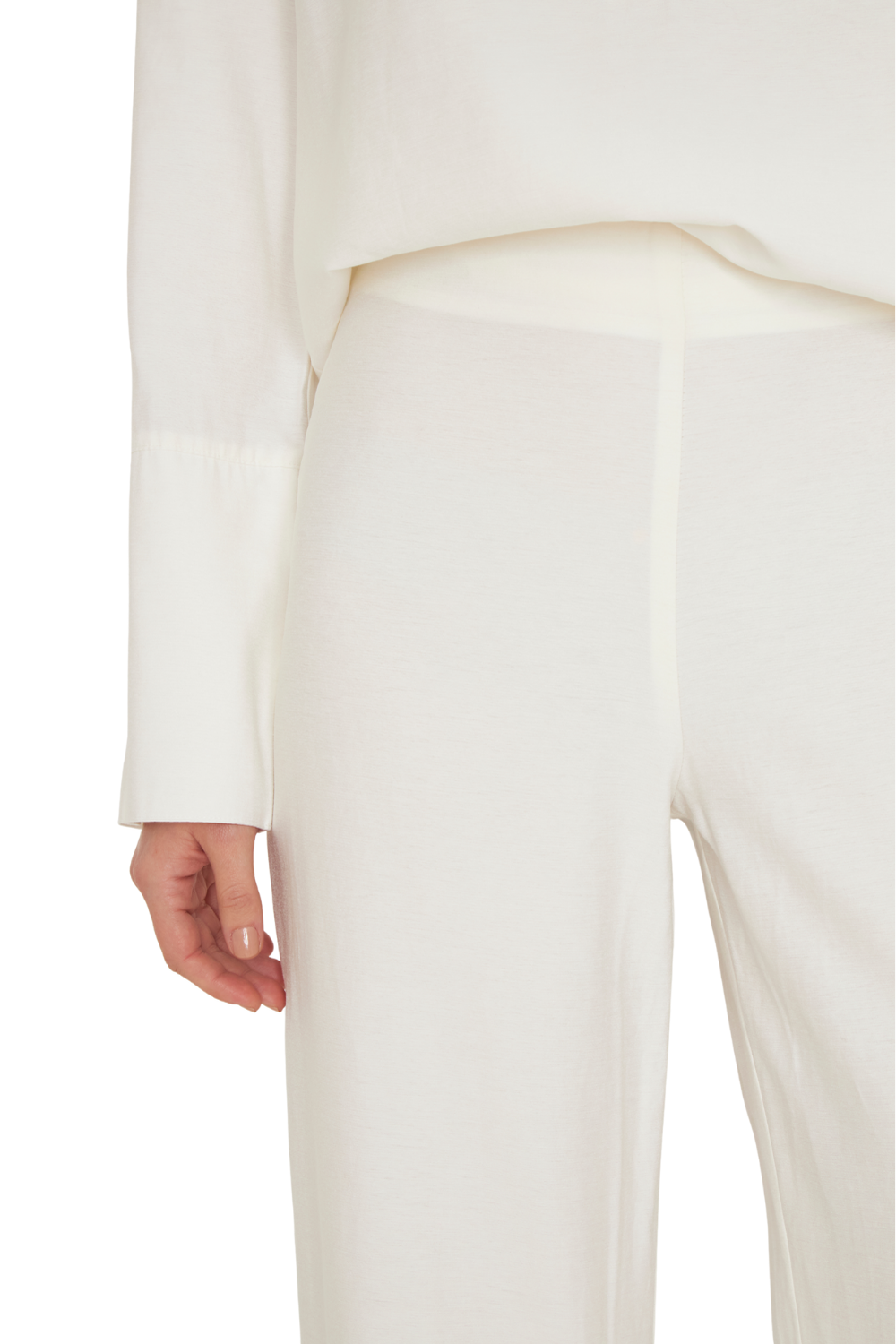 png_1500x1500_67472063