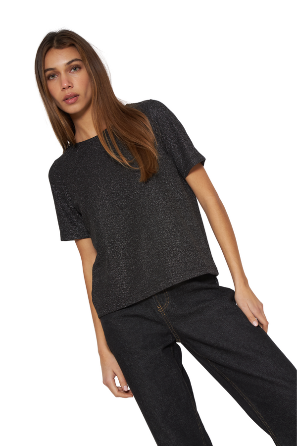 png_1500x1500_71125207