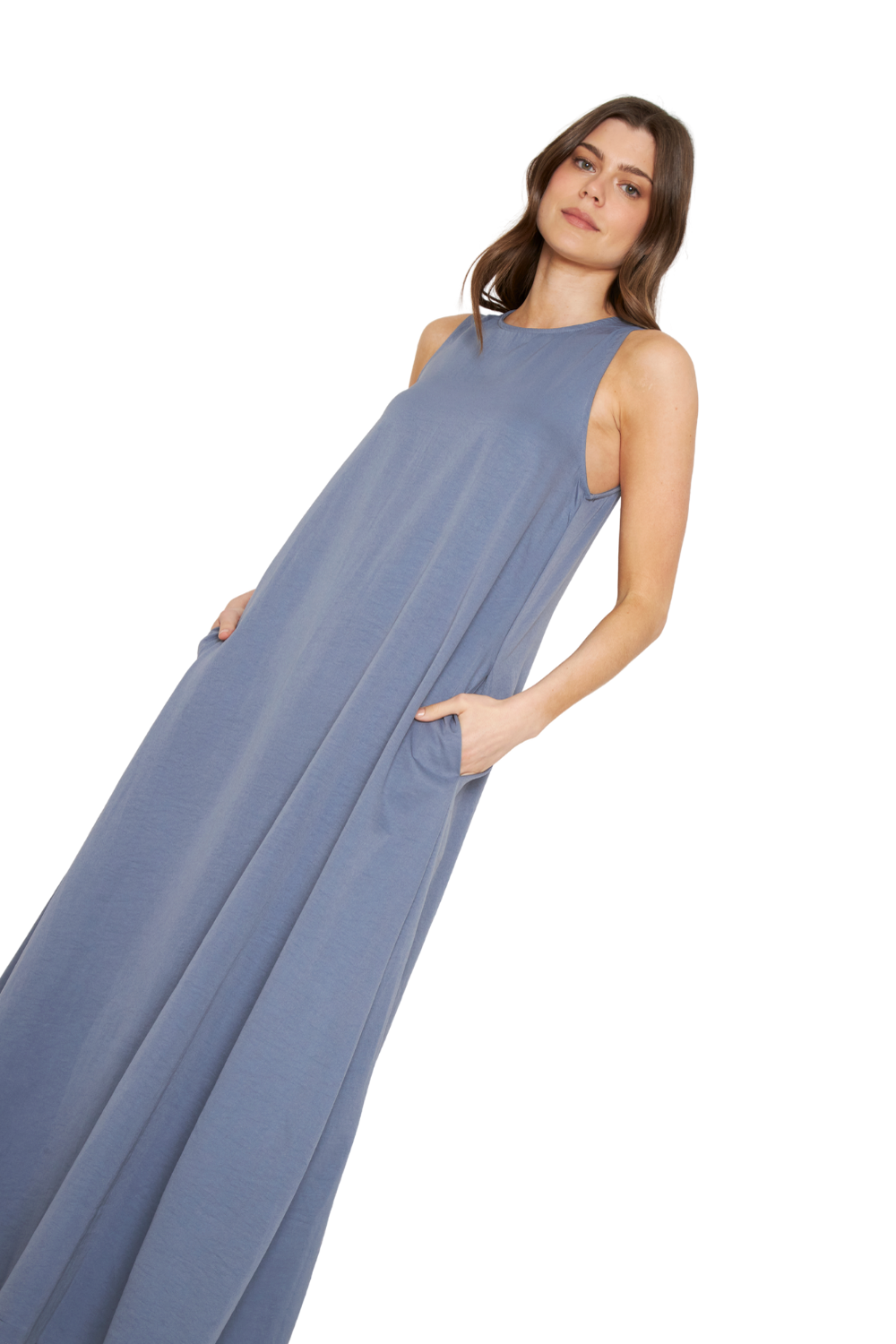 png_1500x1500_68309757