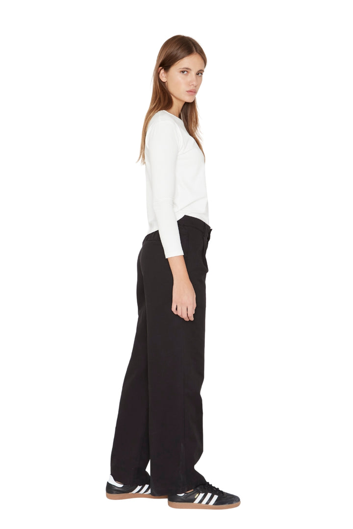 Pantalón Sastre negro