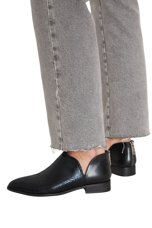 Botin Harper