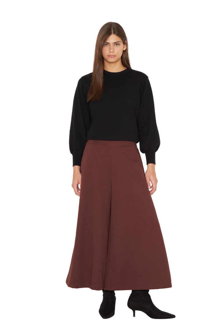 png_1500x1500_70150789