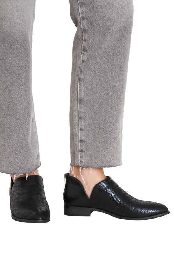 Botin Harper