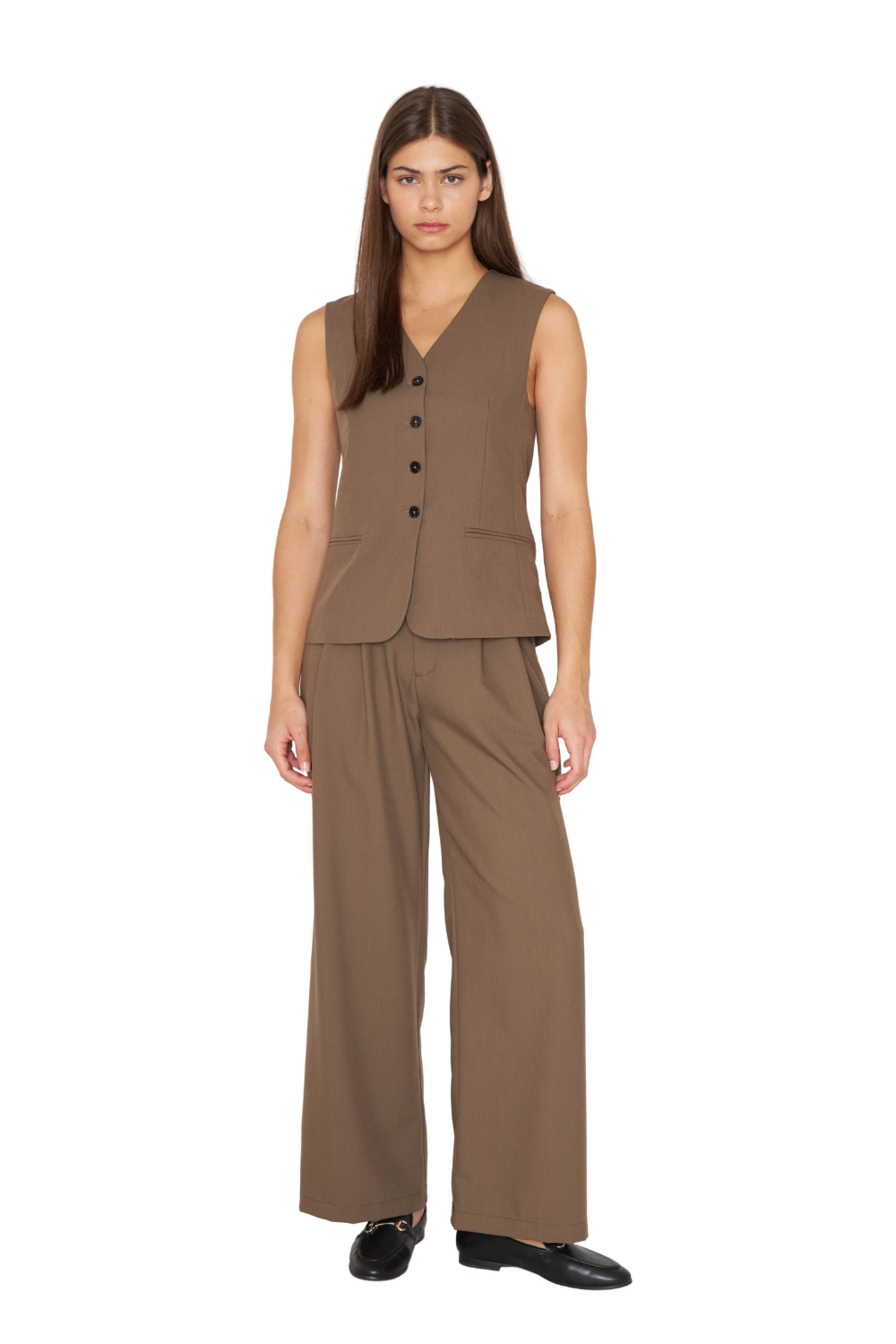 png_1500x1500_70147553