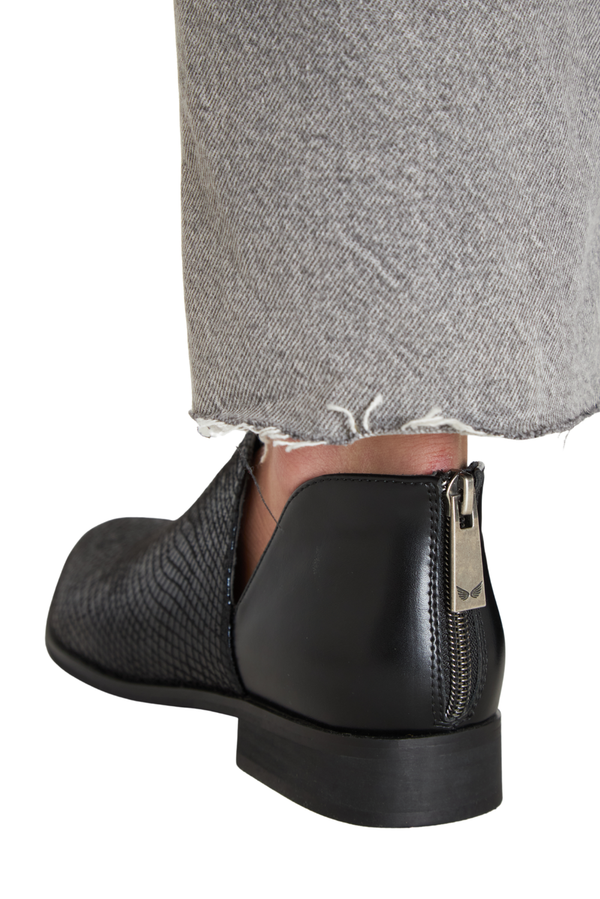 Botin Harper