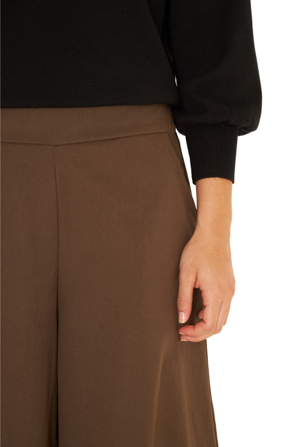 png_1500x1500_70150749