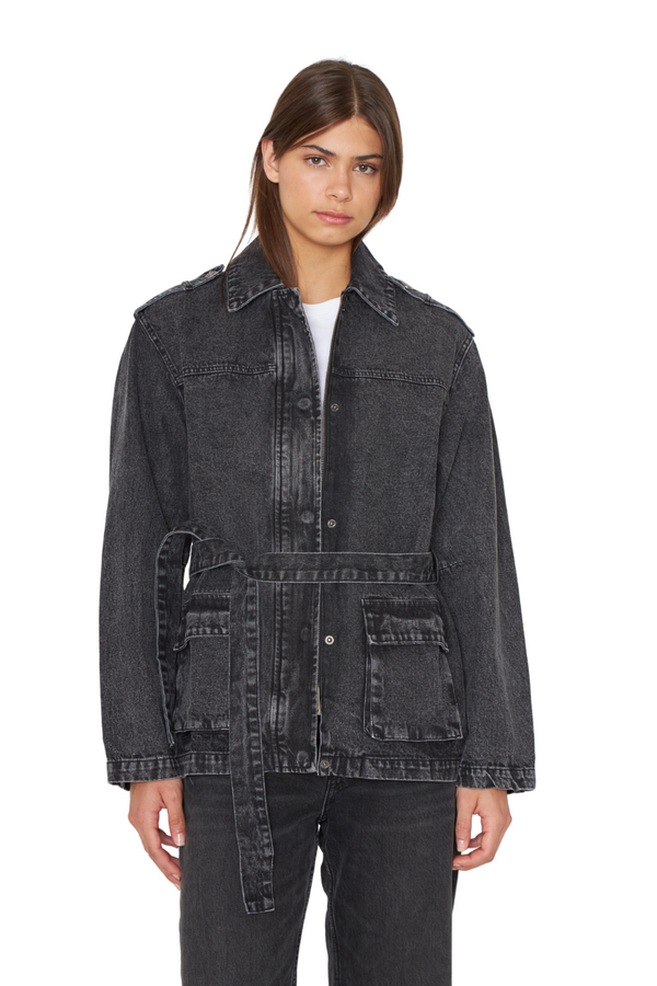 png_1500x1500_70150551