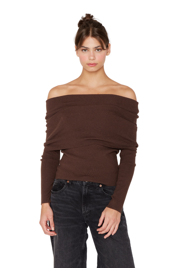 png_1500x1500_69758585