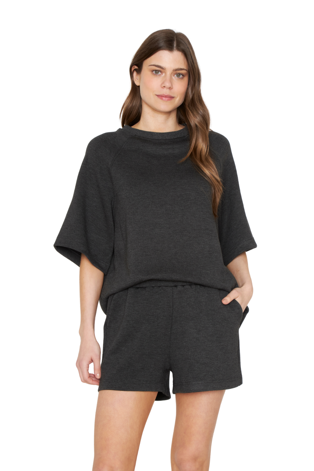 png_1500x1500_67844164