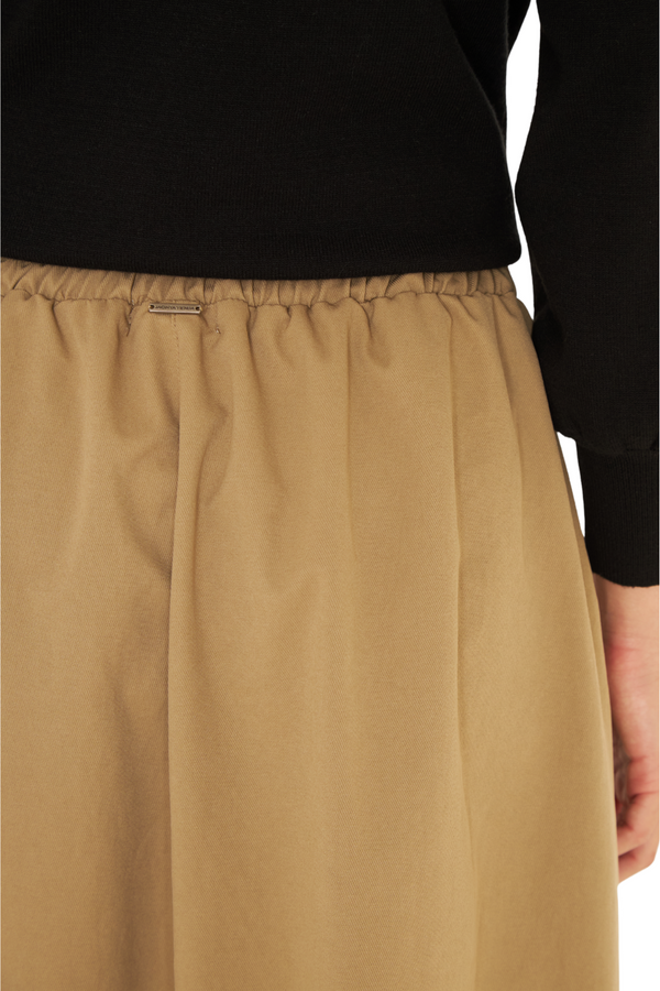 png_1500x1500_69756951