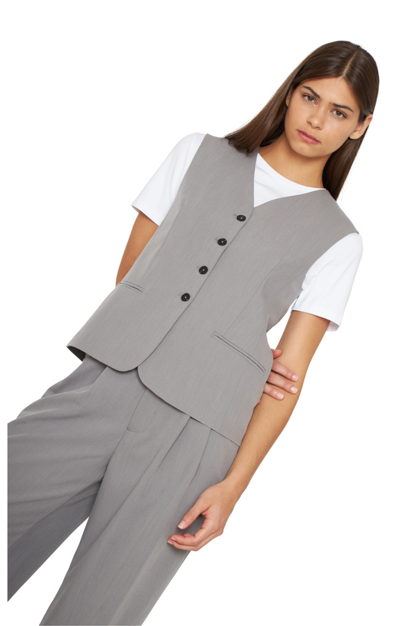 png_1500x1500_70147497