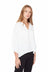 Blusa Ibiza blanca