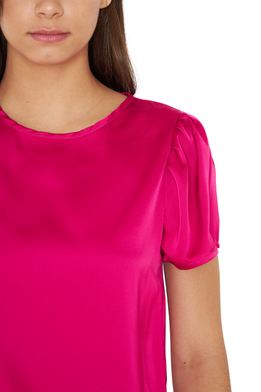 png_1500x1500_69751371