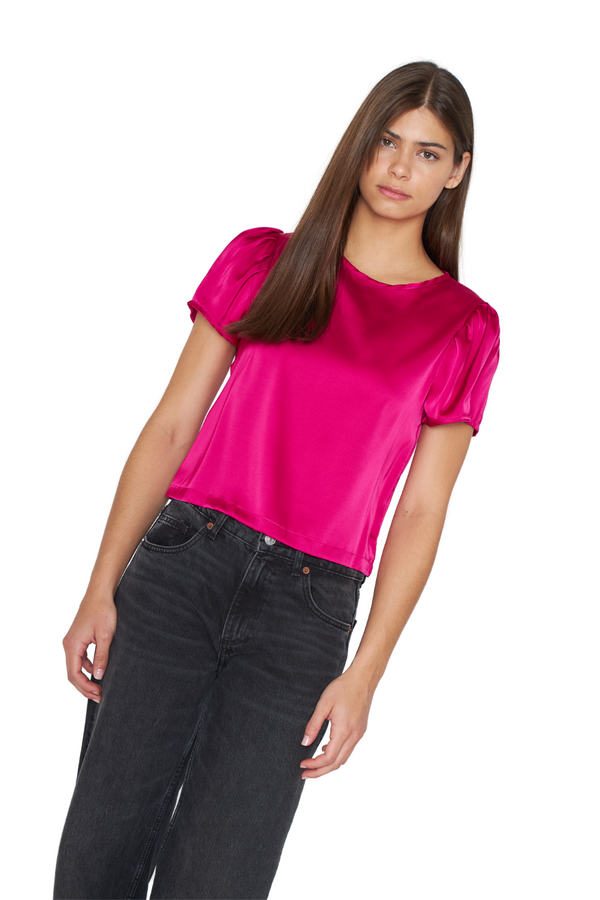 png_1500x1500_69751346