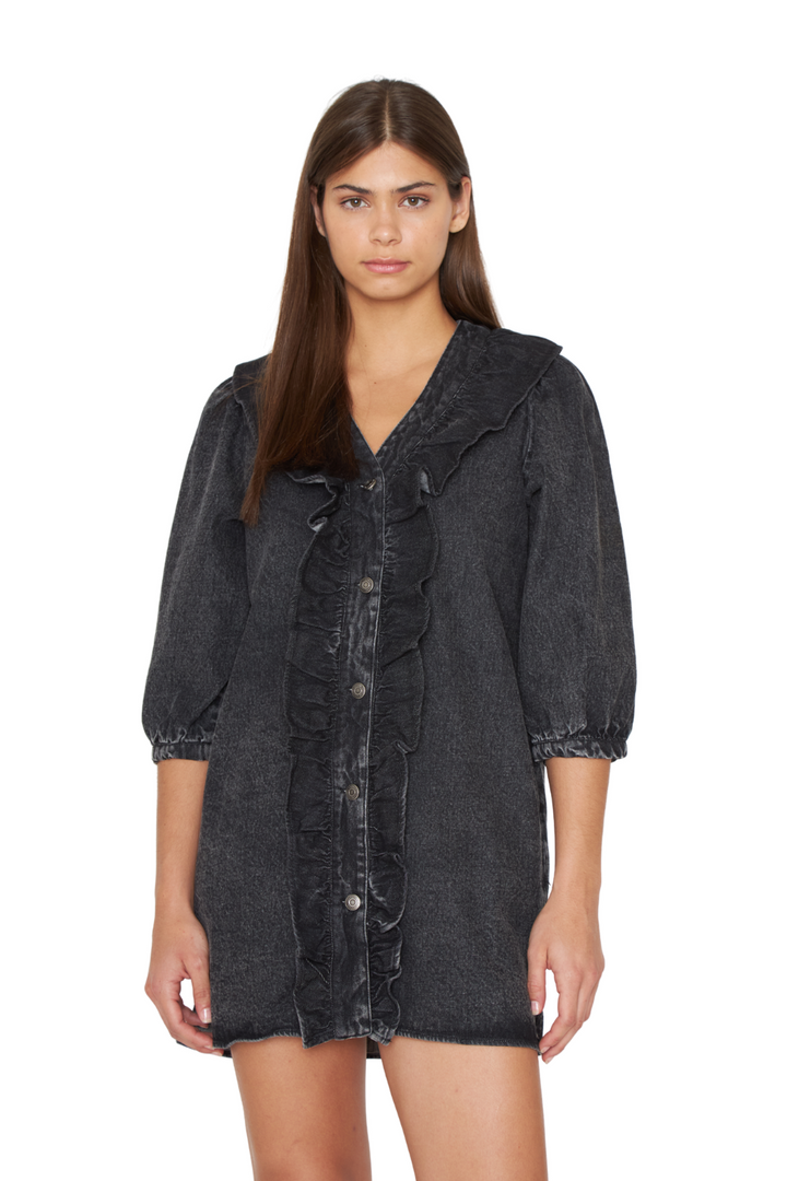 png_1500x1500_70146550