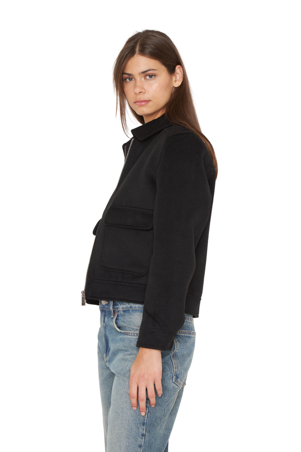 png_1500x1500_69374566