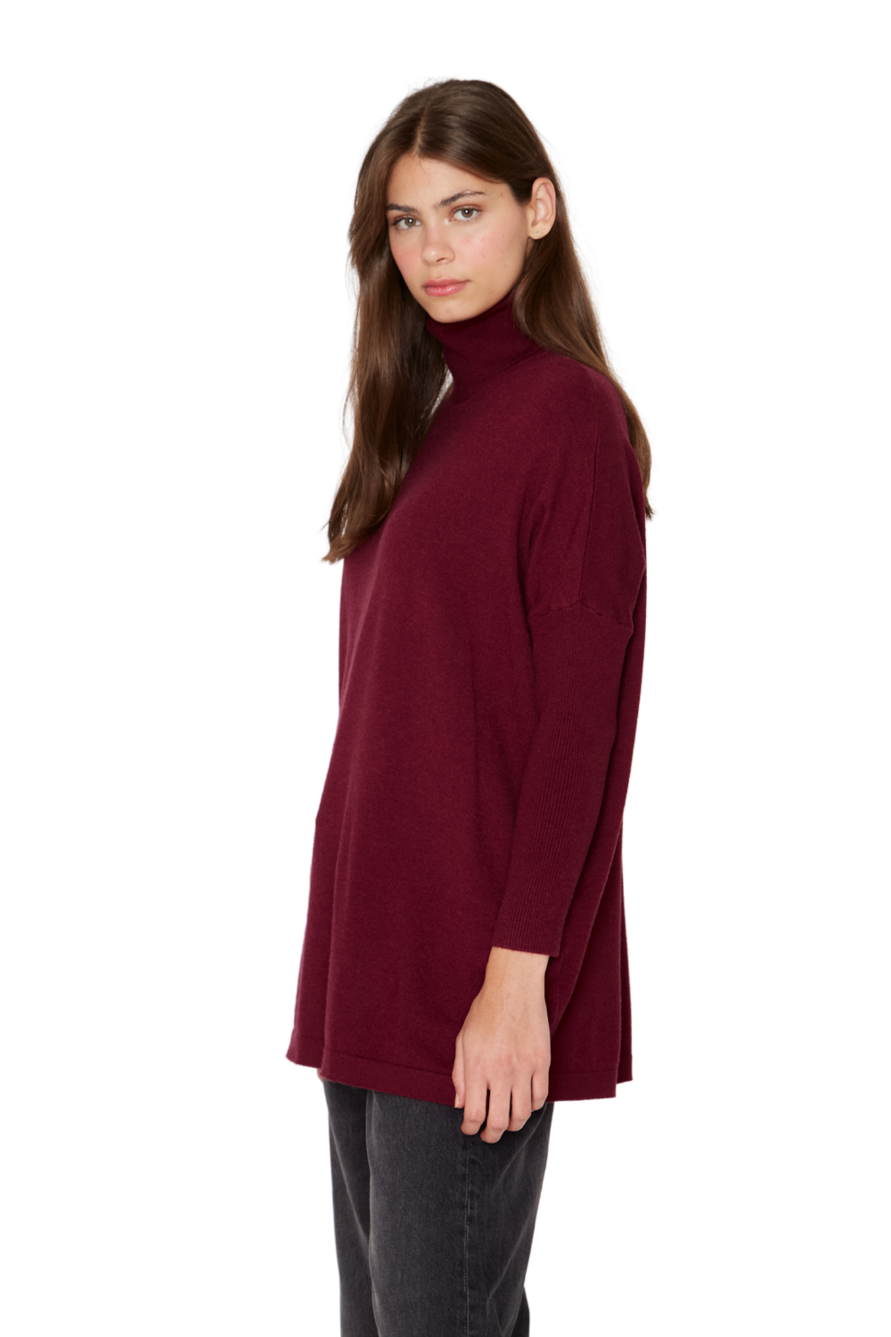 png_1500x1500_69757632