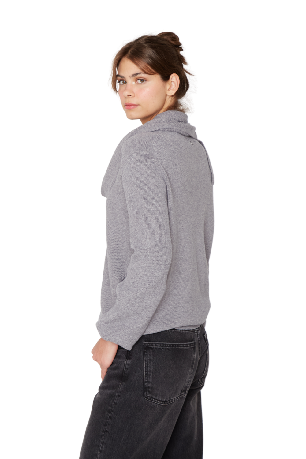 png_1500x1500_69758561