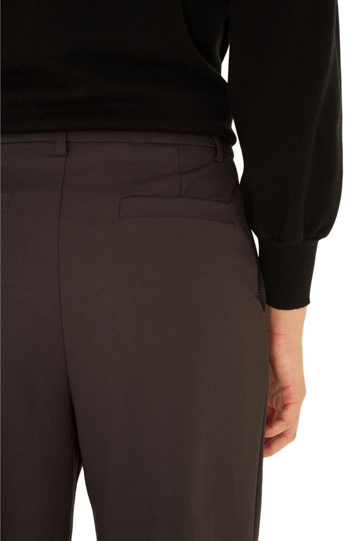 Pantalón Harper gris oscuro