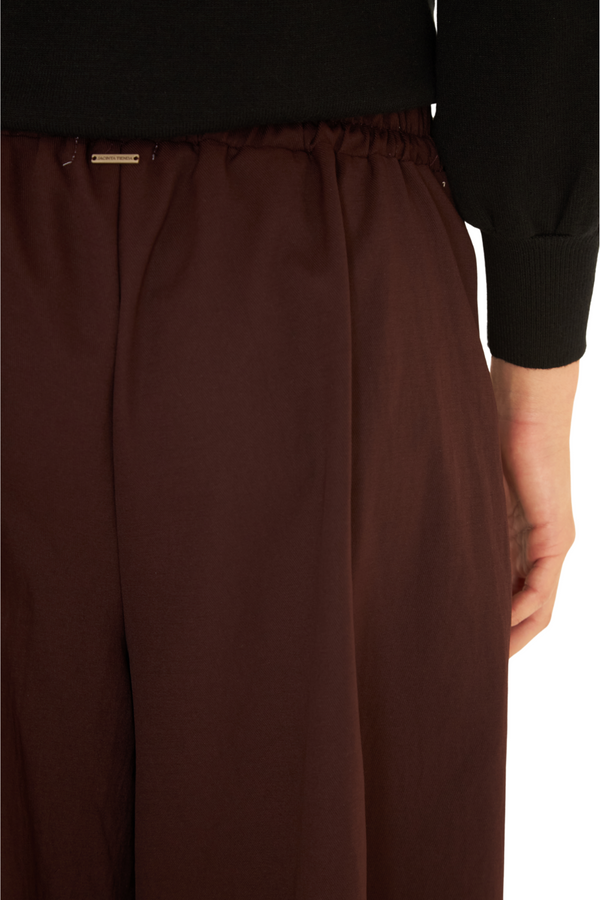 png_1500x1500_70150619