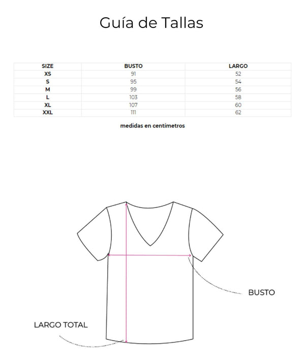 jpg_1500x1500_62724581