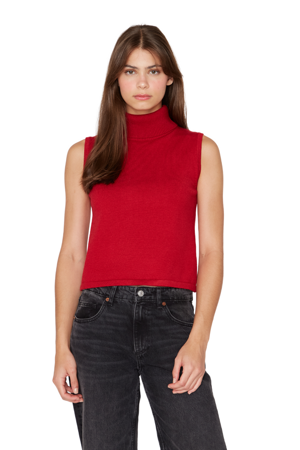 png_1500x1500_69757186