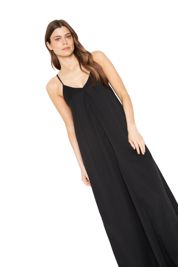 png_1500x1500_67469093