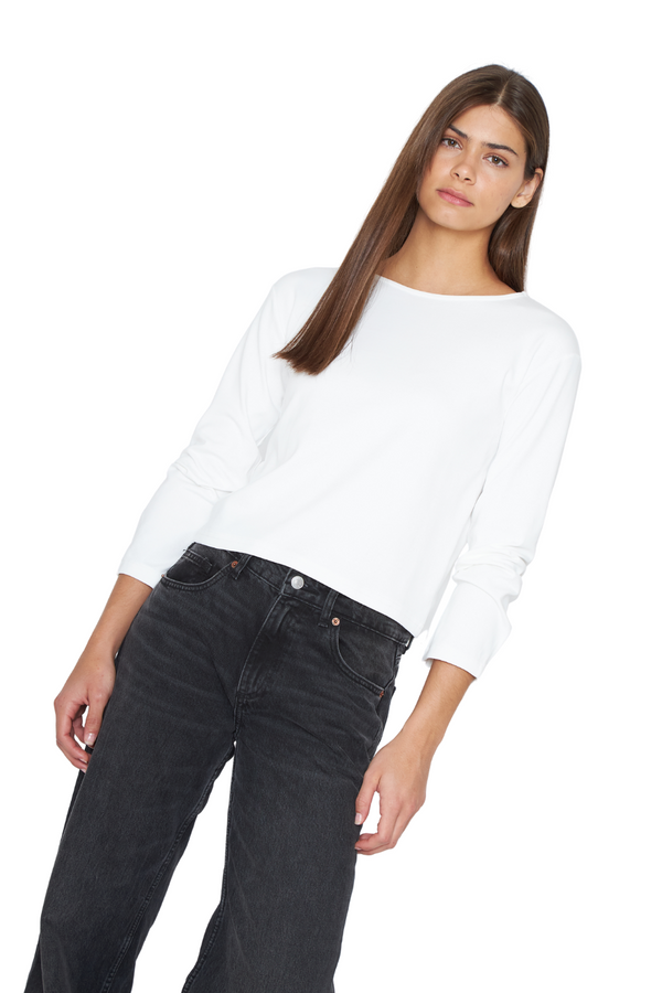 png_1500x1500_69735203