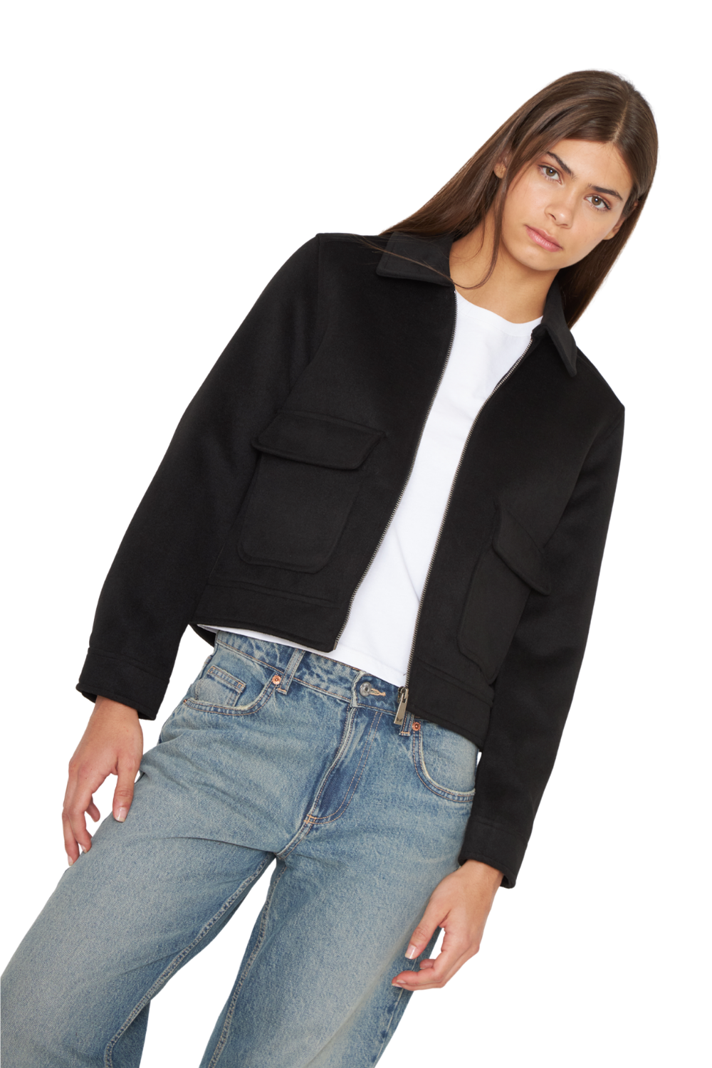 png_1500x1500_69374553