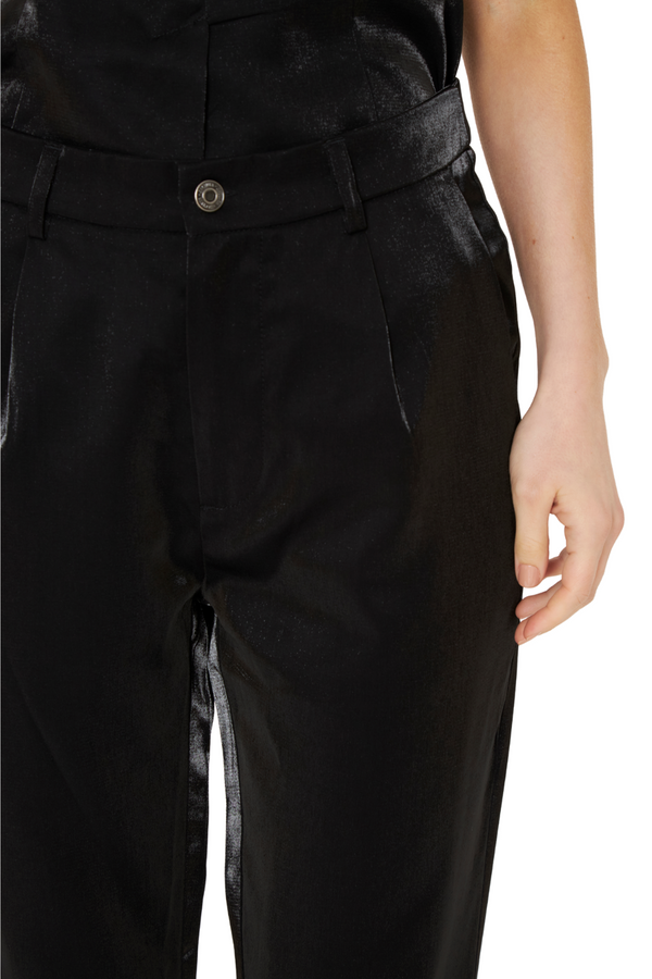 png_1500x1500_67471907