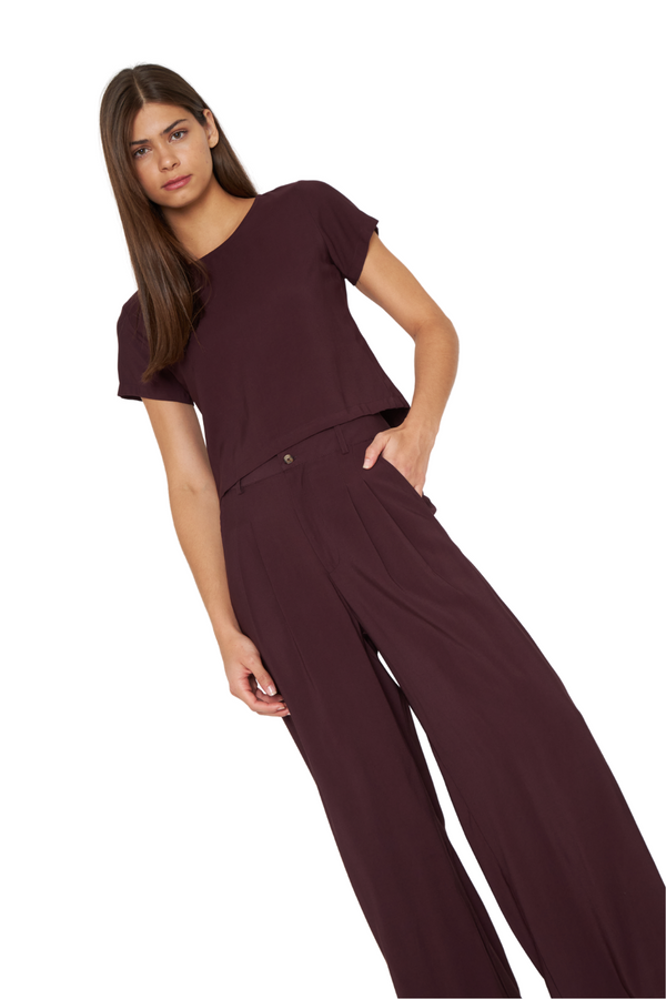 png_1500x1500_69851480