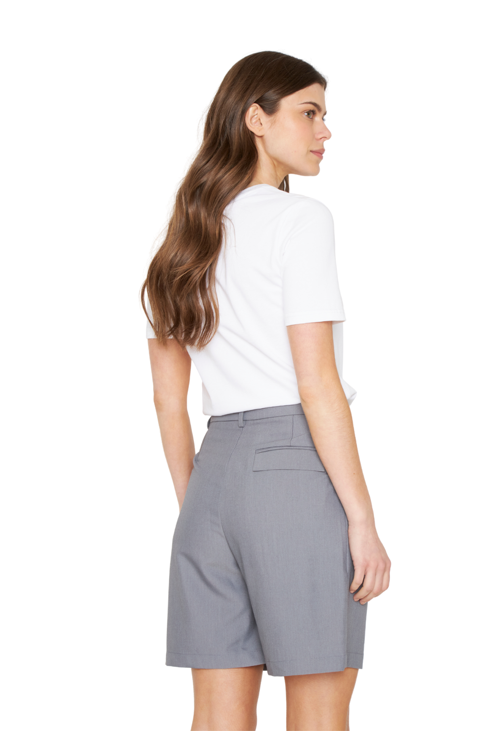 png_1500x1500_67472822