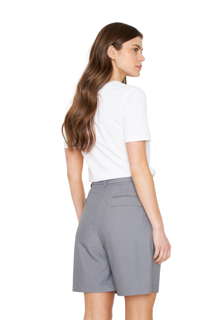 png_1500x1500_67472822