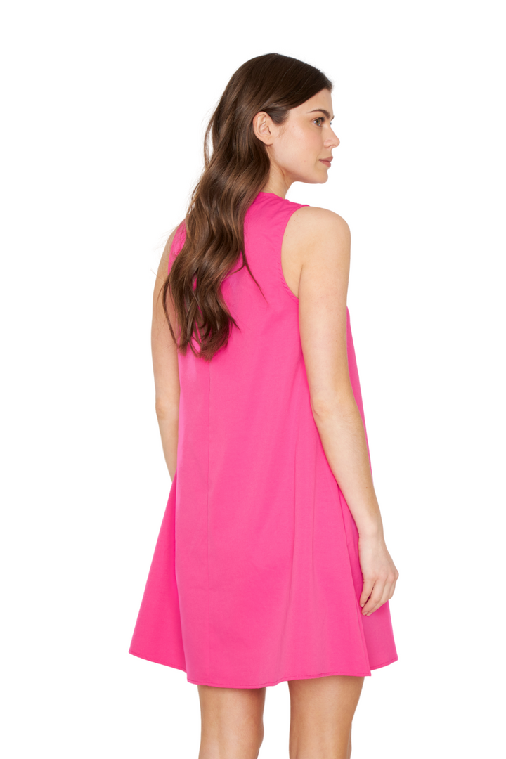 png_1500x1500_67469242