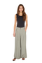 Pantalon Laura verde