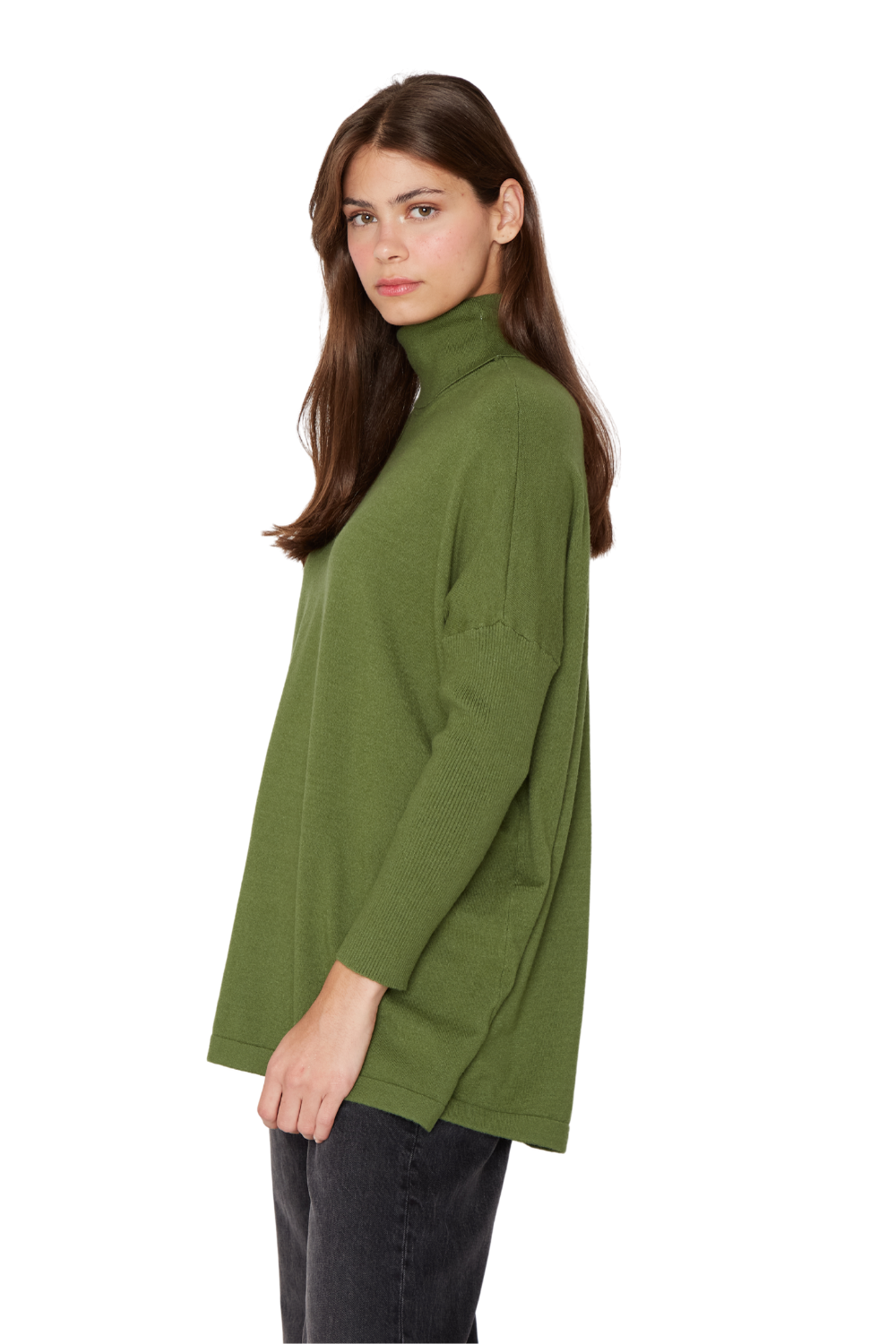 png_1500x1500_69757662