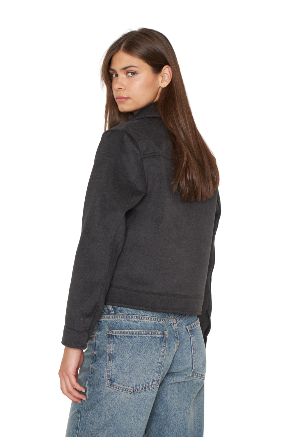 png_1500x1500_69374449