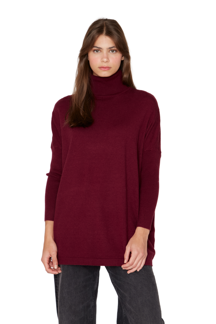 png_1500x1500_69757603