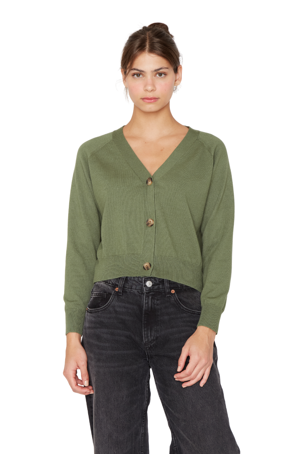 png_1500x1500_69757943