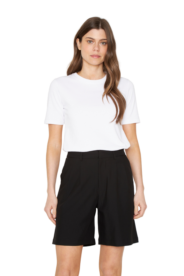 png_1500x1500_67472868